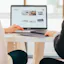 Web App Development - Adept Pal