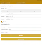 BitcoinPOS gallery image