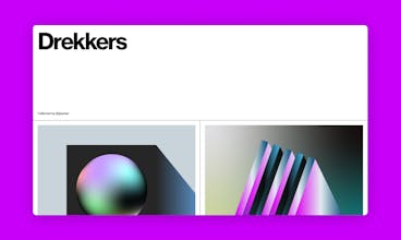 c0llect.co gallery image