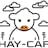 Hay-CAF