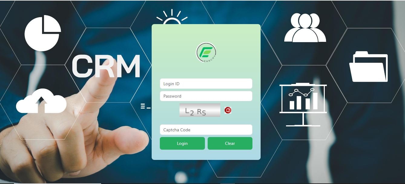 Estrv media 3