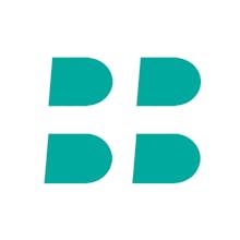 liteBB gallery image