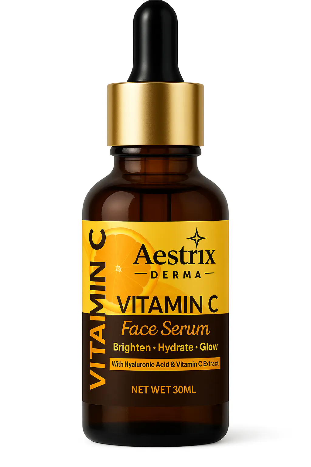 AESTRIX PROFESSIONAL gallery image