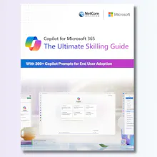 M365 Copilot: Ultimate Skilling Guide gallery image