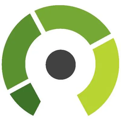Episode 1 - The WordPress Photography Podcast