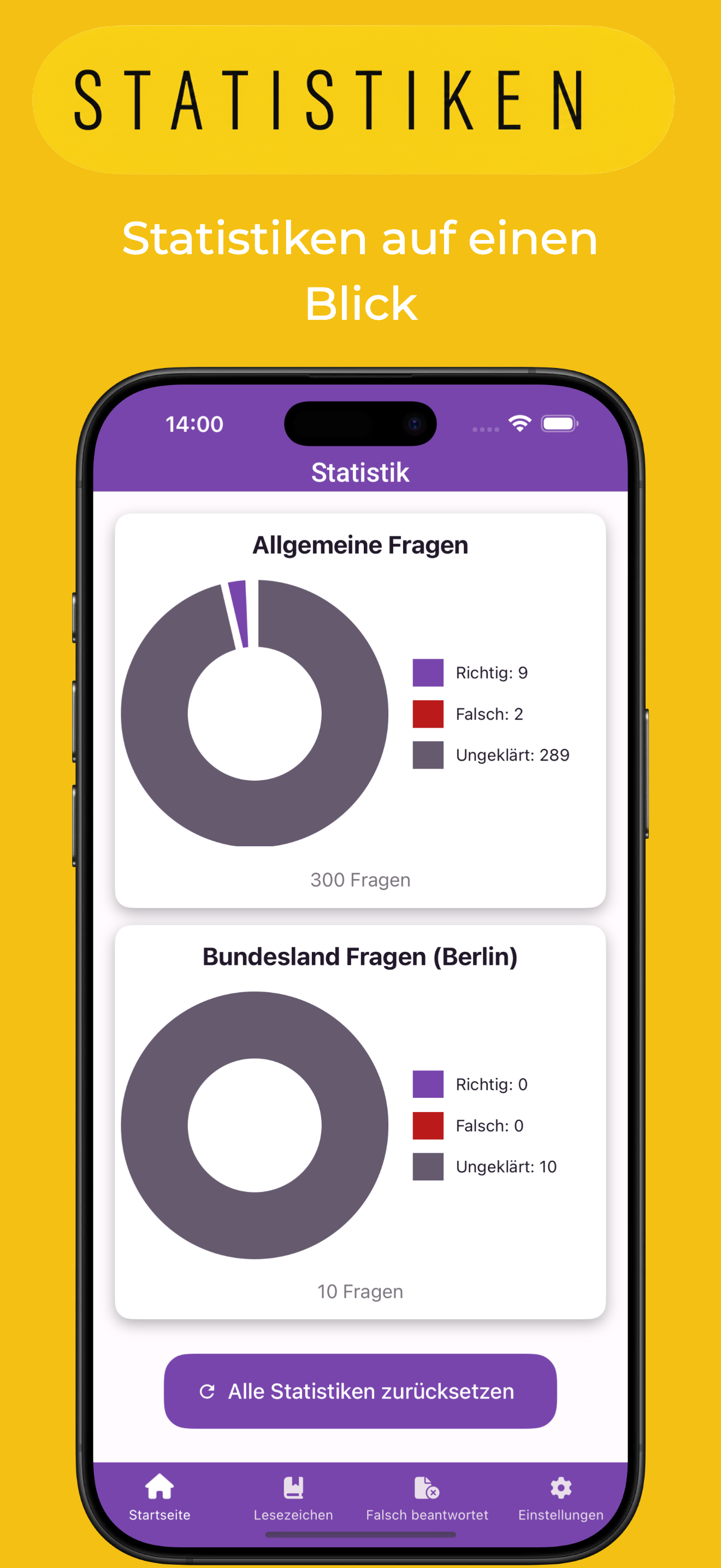 Leben in Deutschland gallery image