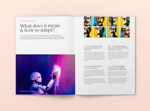 Thriving in 2023: Essential trends gallery image