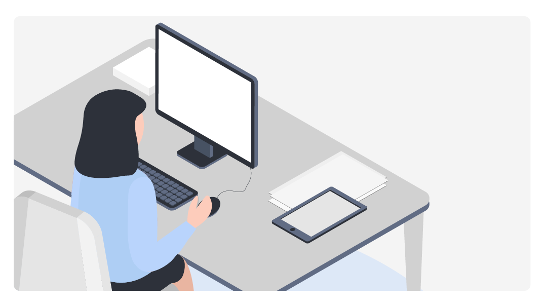 Swopp.me gallery image