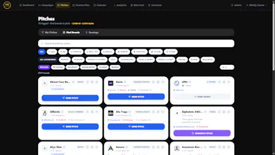 UGC Pro Hub gallery image