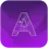Aaevolis - AI Tools Hub