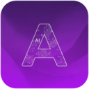 Aaevolis - AI Tools Hub logo