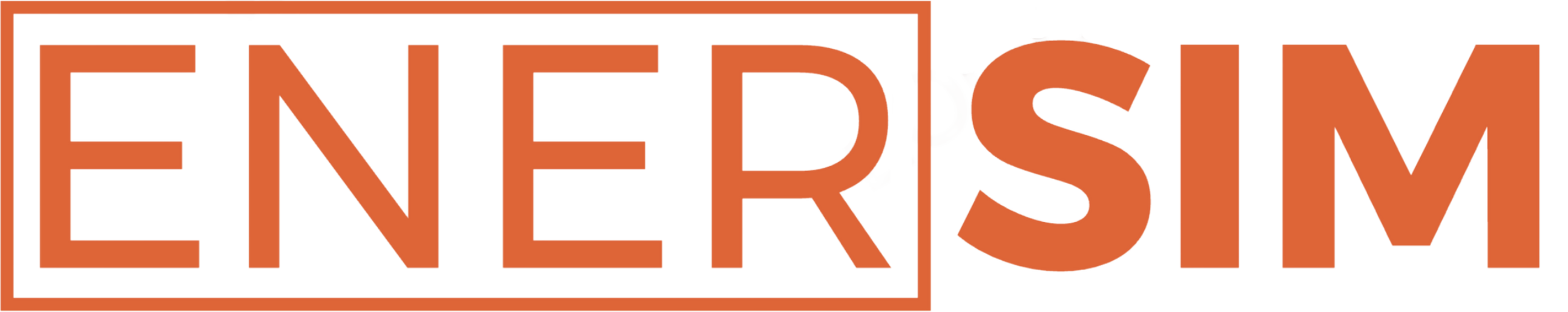 EnerSim gallery image