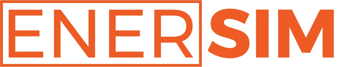 EnerSim gallery image