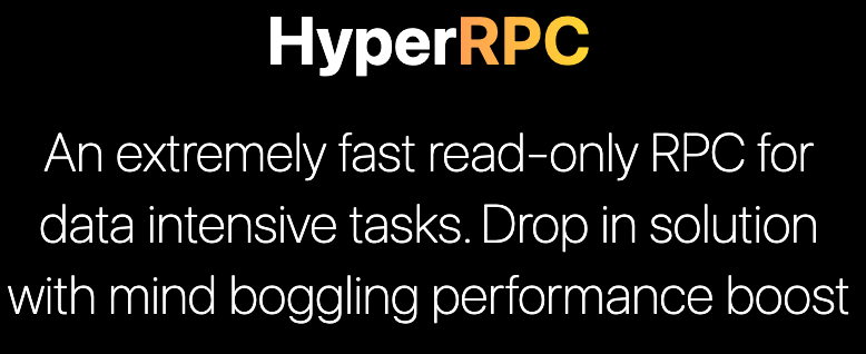 Hiperrpc media 2
