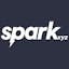 Spark xyz - V2