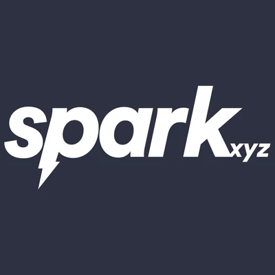 Spark xyz - V2