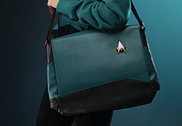 Product Thumbnail