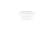Discoverly in Gmail