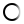 CycleSense