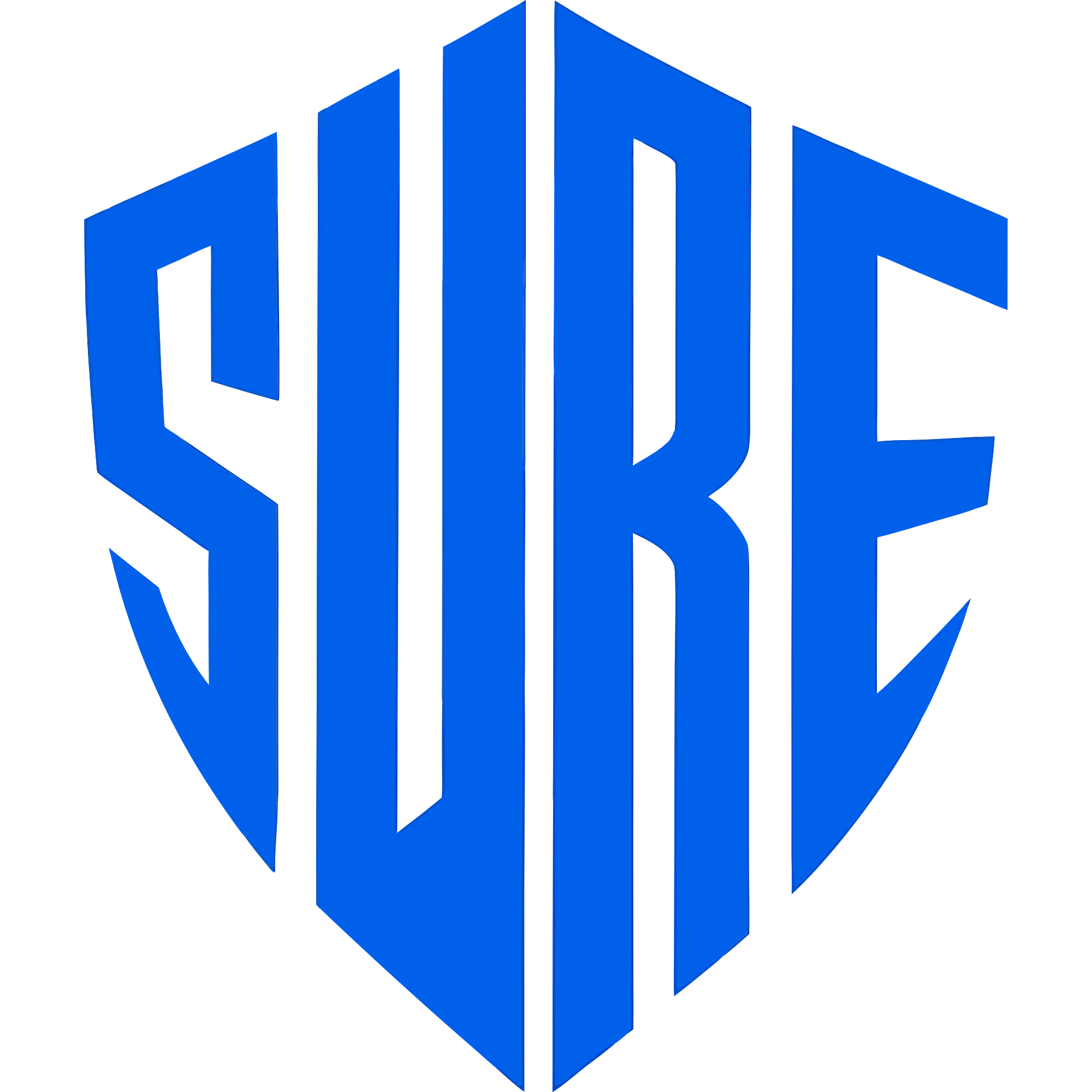 Sitejar