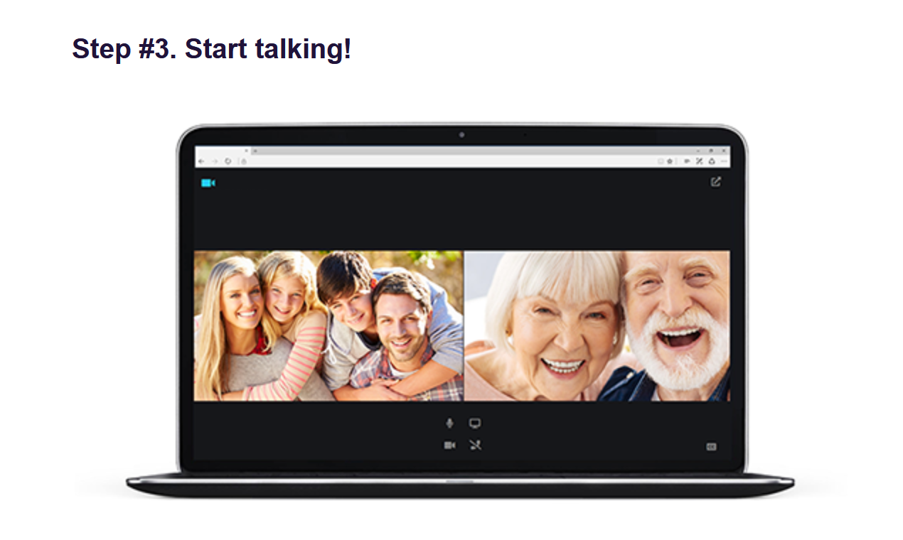 YouOgle gallery image