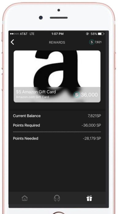 Sonotize gallery image