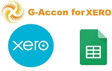 G-Accon for XERO gallery image