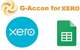 G-Accon for XERO media 2