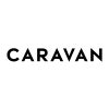 CARAVAN Employee Engagement Software gallery image