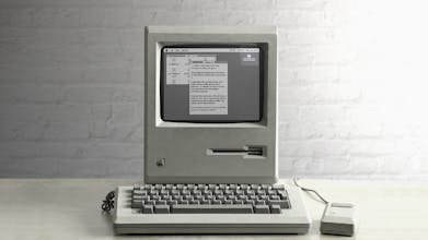 KANYE 2049 gallery image