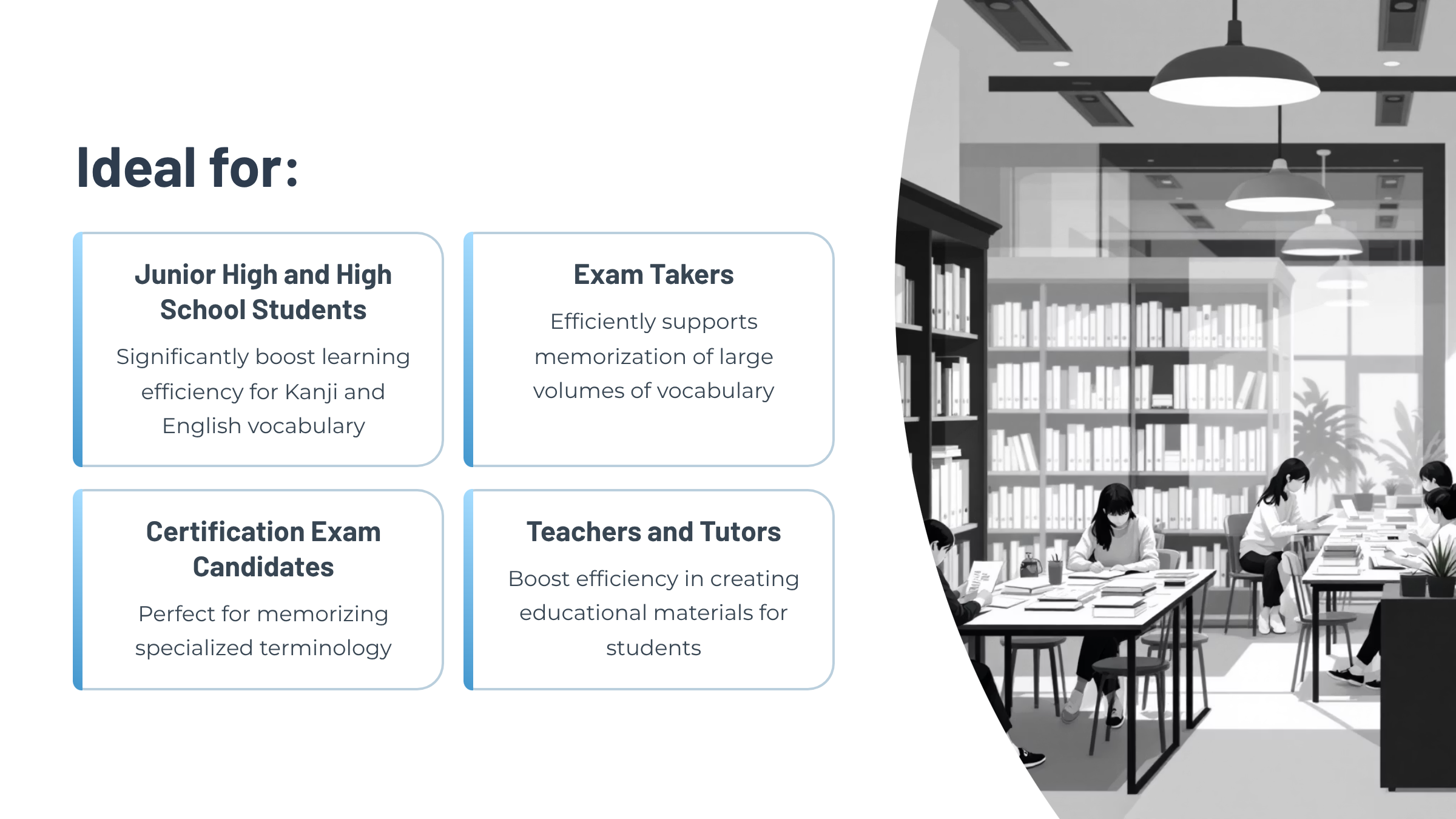 FlashPrint - Printable Flashcard Maker gallery image