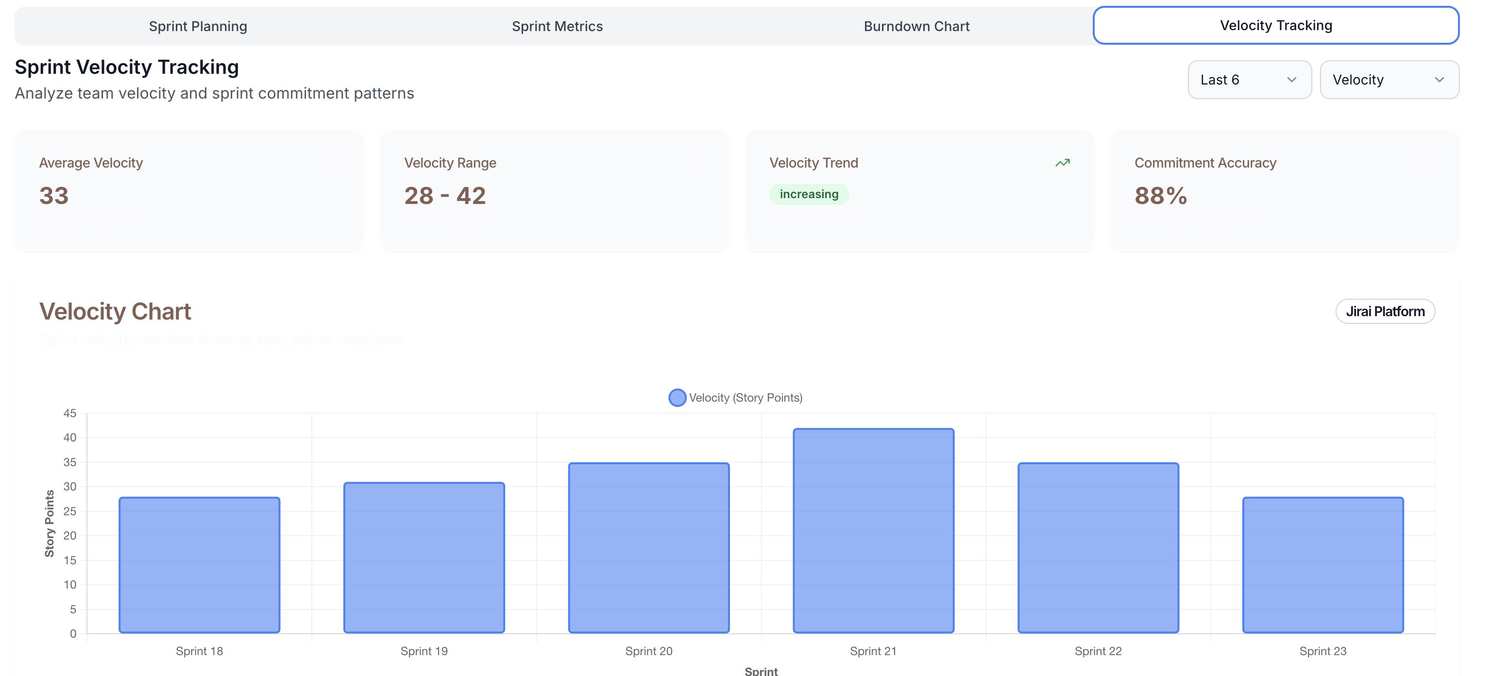 Elixion gallery image