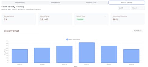 Elixion gallery image