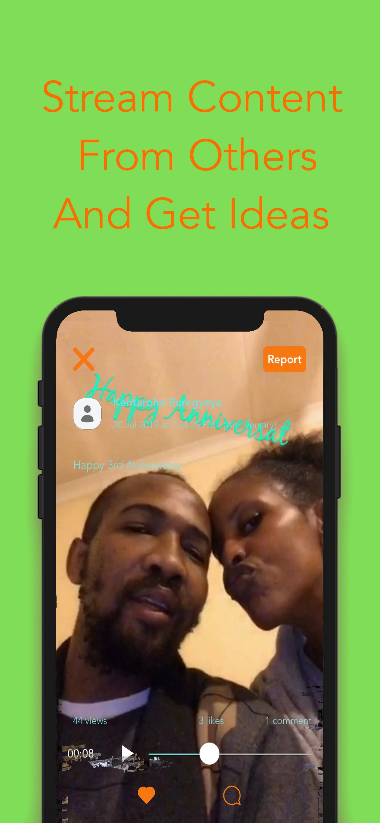 PicShip gallery image