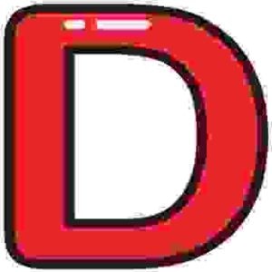 Dhamakaapp