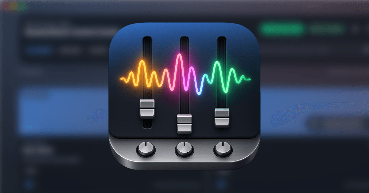 SessionDock gallery image