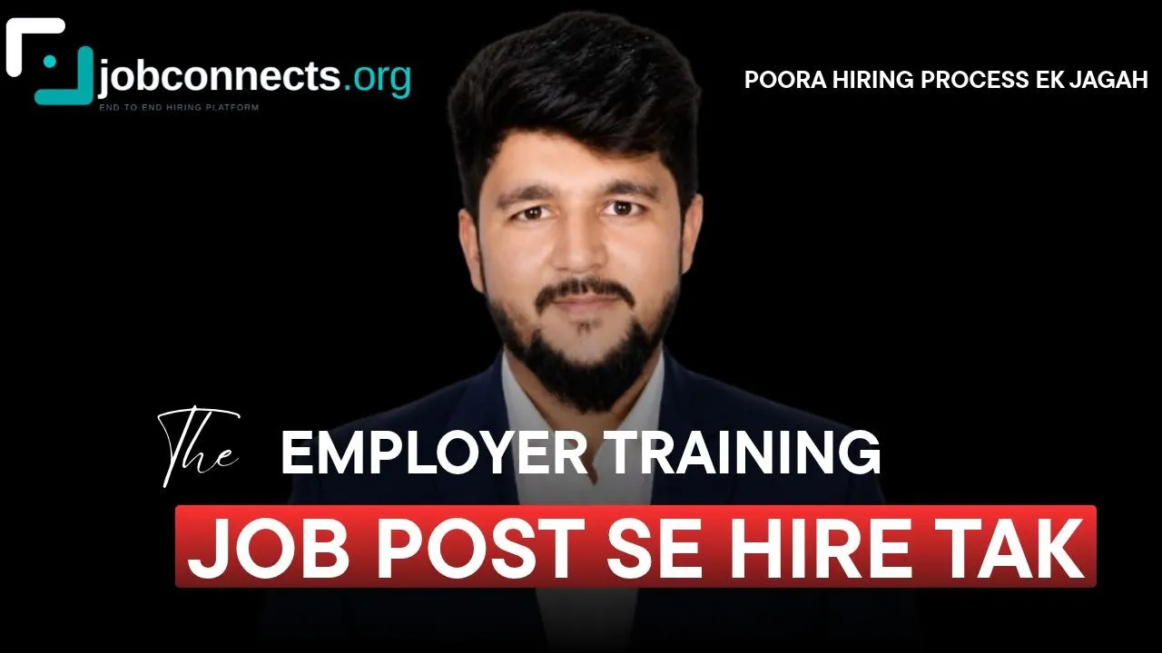 JobConnects.org gallery image