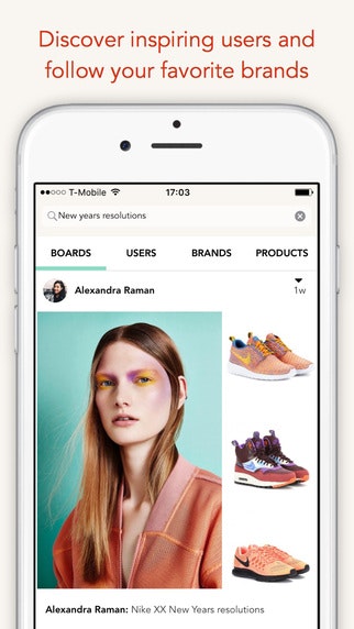 Villoid gallery image