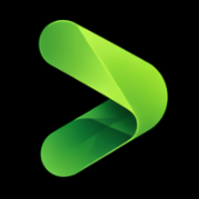 PixiFlow - Design as a Subscription
