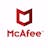 Mcafee.com/Activate