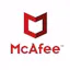 You Must Know About Using ‘Finder’ Mac