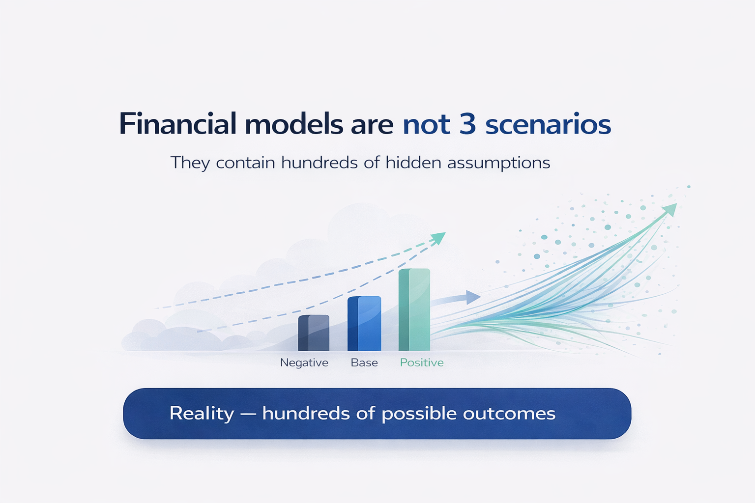 Trajectory gallery image