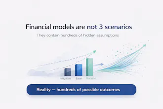 Trajectory gallery image