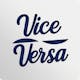 Vice Versa