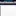Small Business OS