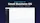 Small Business OS