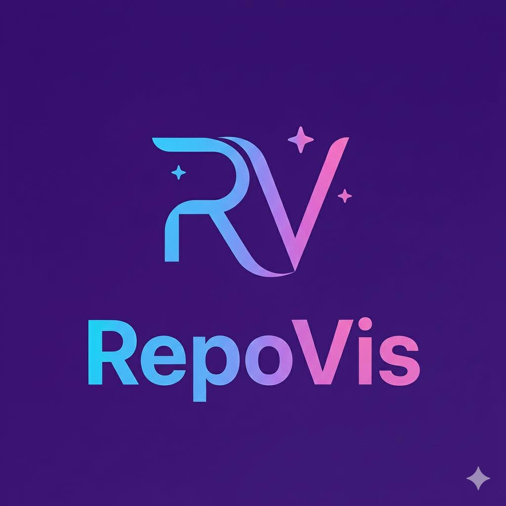 Repovis