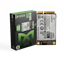 MSATA SSD 256GB