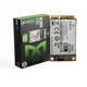 MSATA SSD 256GB