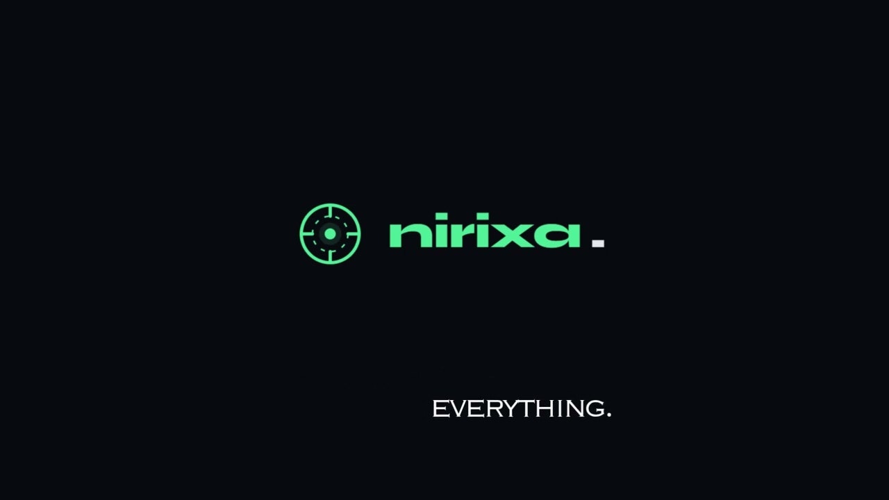 Nirixa AI gallery image